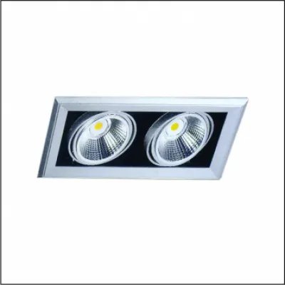 Đèn Downlight LED OLT215L30
