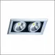 Đèn Downlight LED OLT215L30